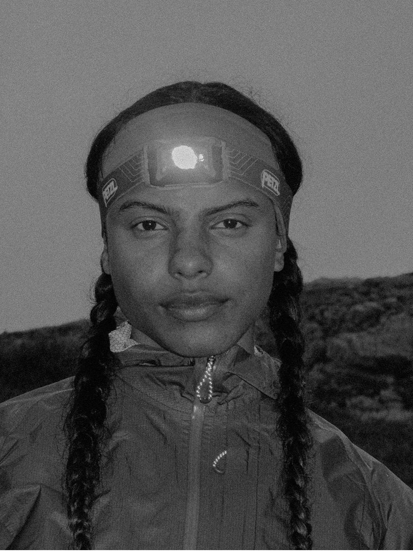 Happiest Known Times 5