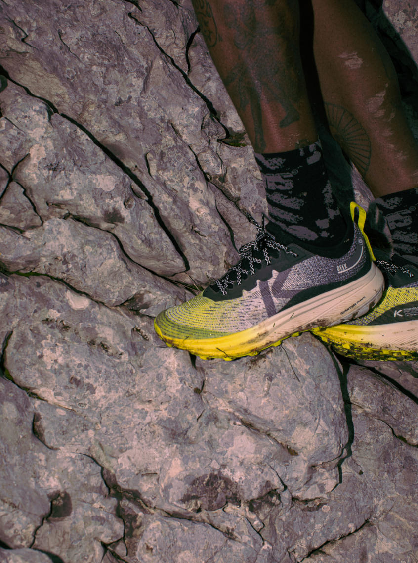 Happiest Known Times 6