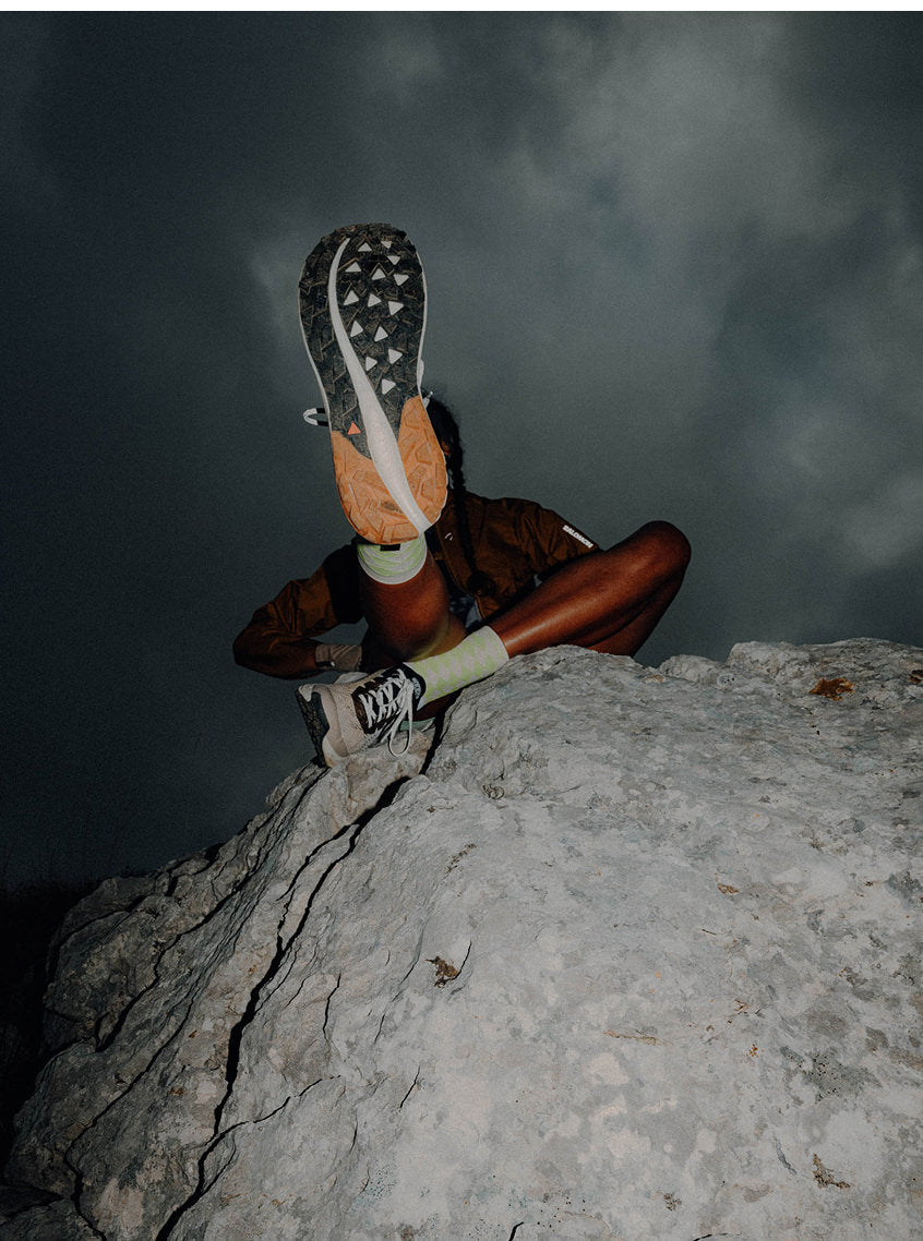 Happiest Known Times 8