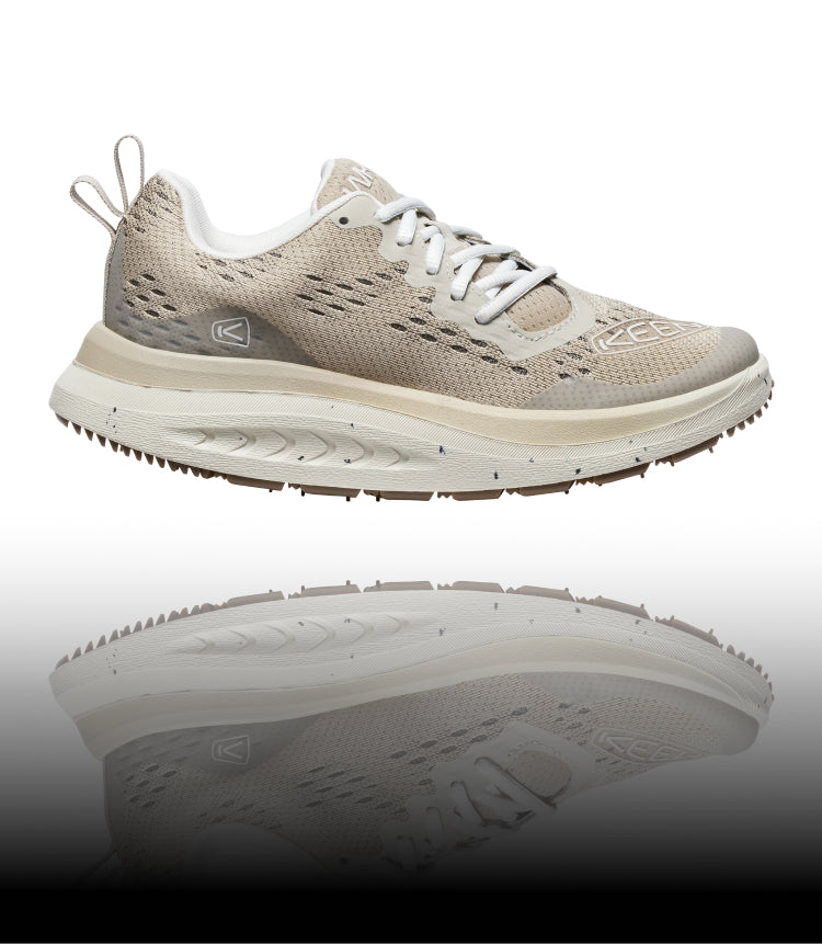 ④saki キャフォーマー「アイボリー」 0OY8009__800908__P21__shad__fr.png