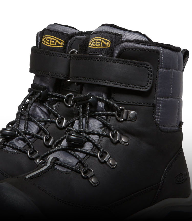 Keen motorcycle boots sale