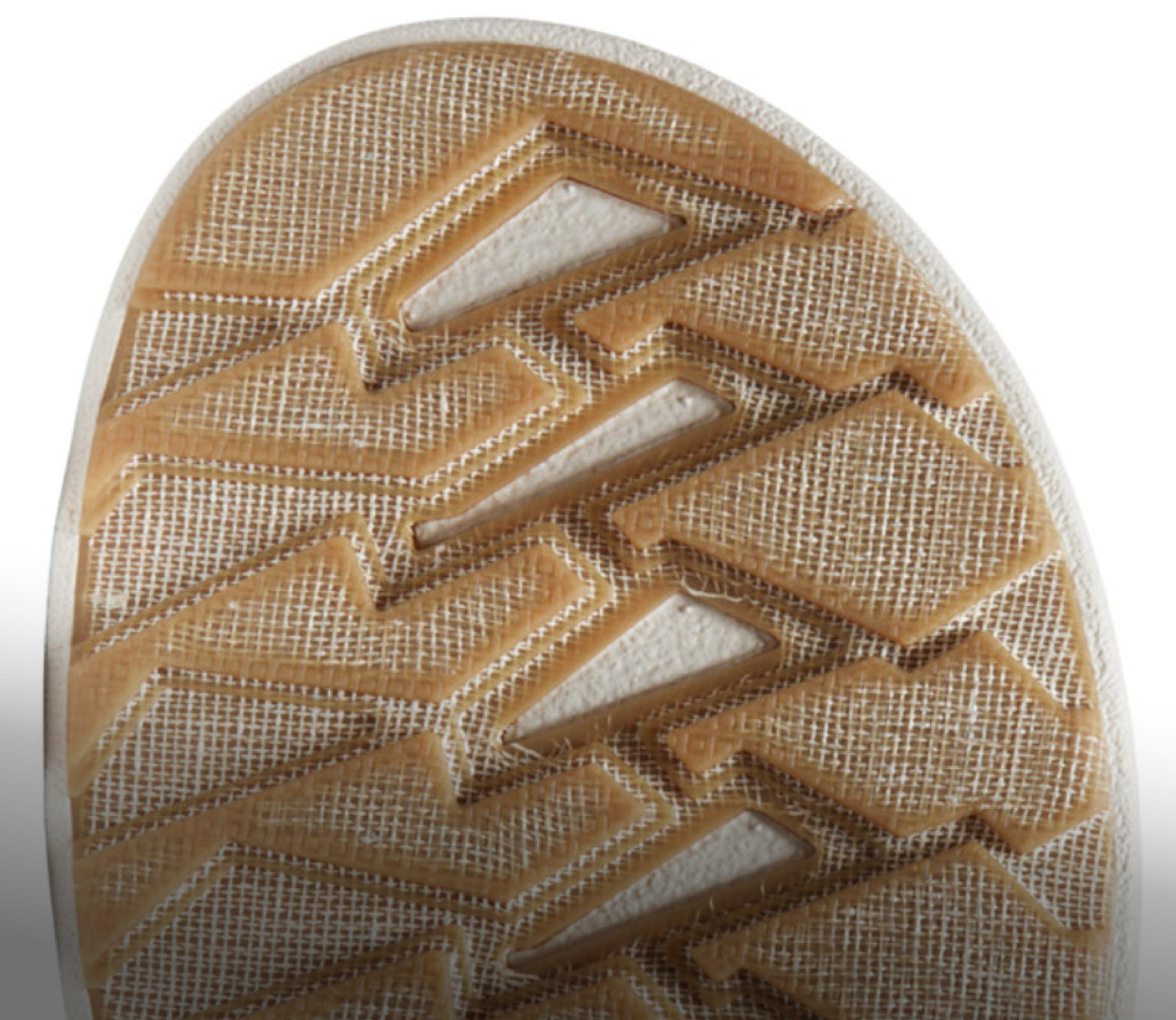 keen elle backstrap