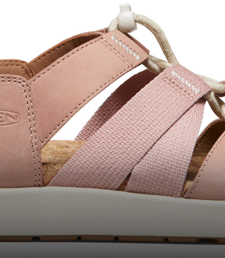 Steven nc sales klein wedge