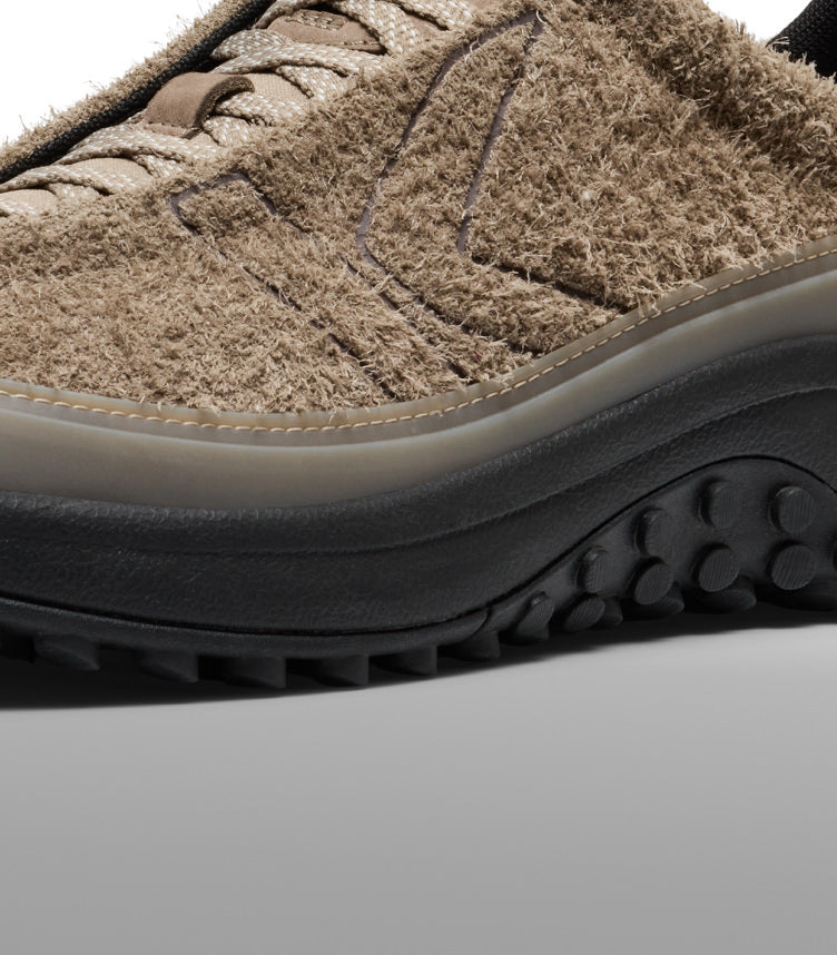 F25_-_Men_s_KS_Mino_-