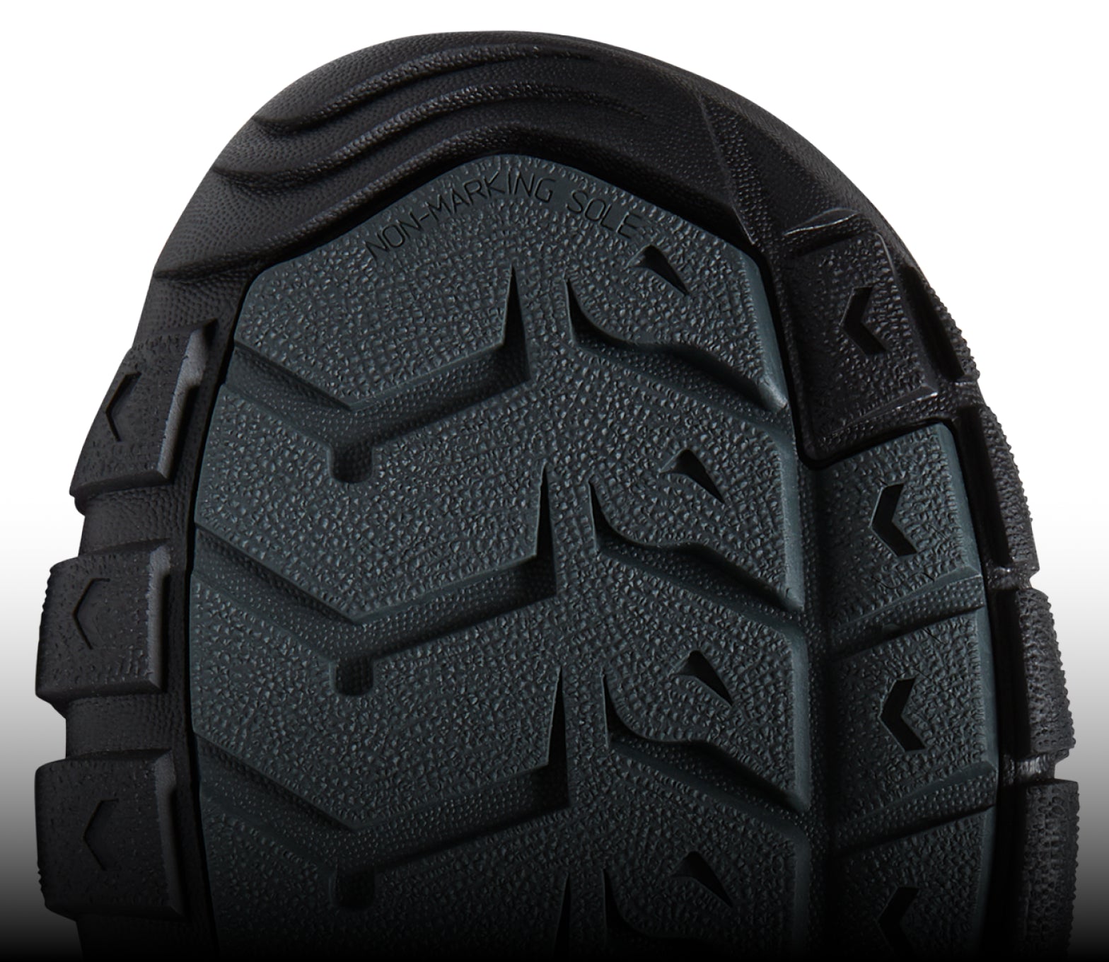 KEEN Utility Newport H2 gesloten teen watersandalen, java/goudgeel, 40 EU, Java Goudgeel, 40 EU