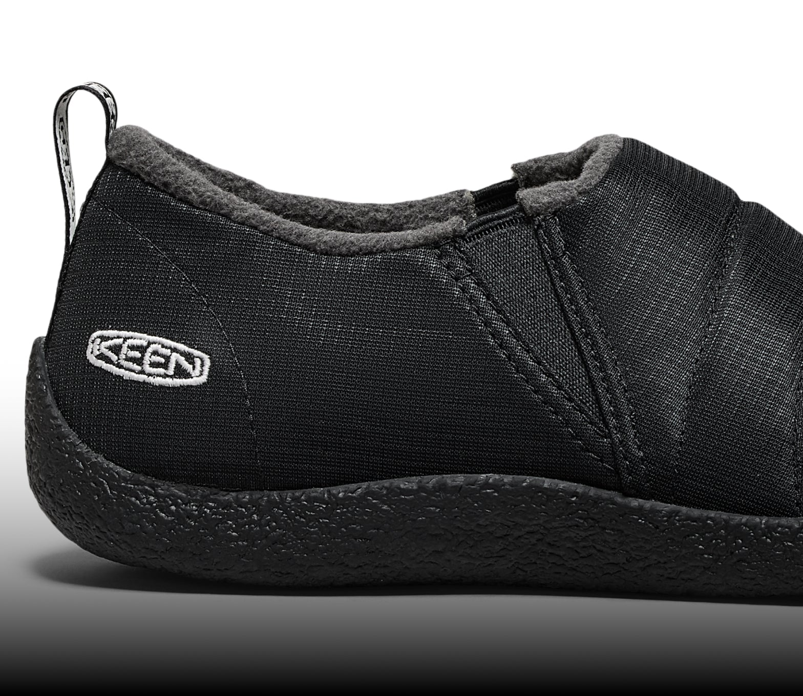 即発★KEEN★MENS HOWSER II★1023997 Men's Howser II Slippers - Indoor/Outdoor Shoes | KEEN Footwear