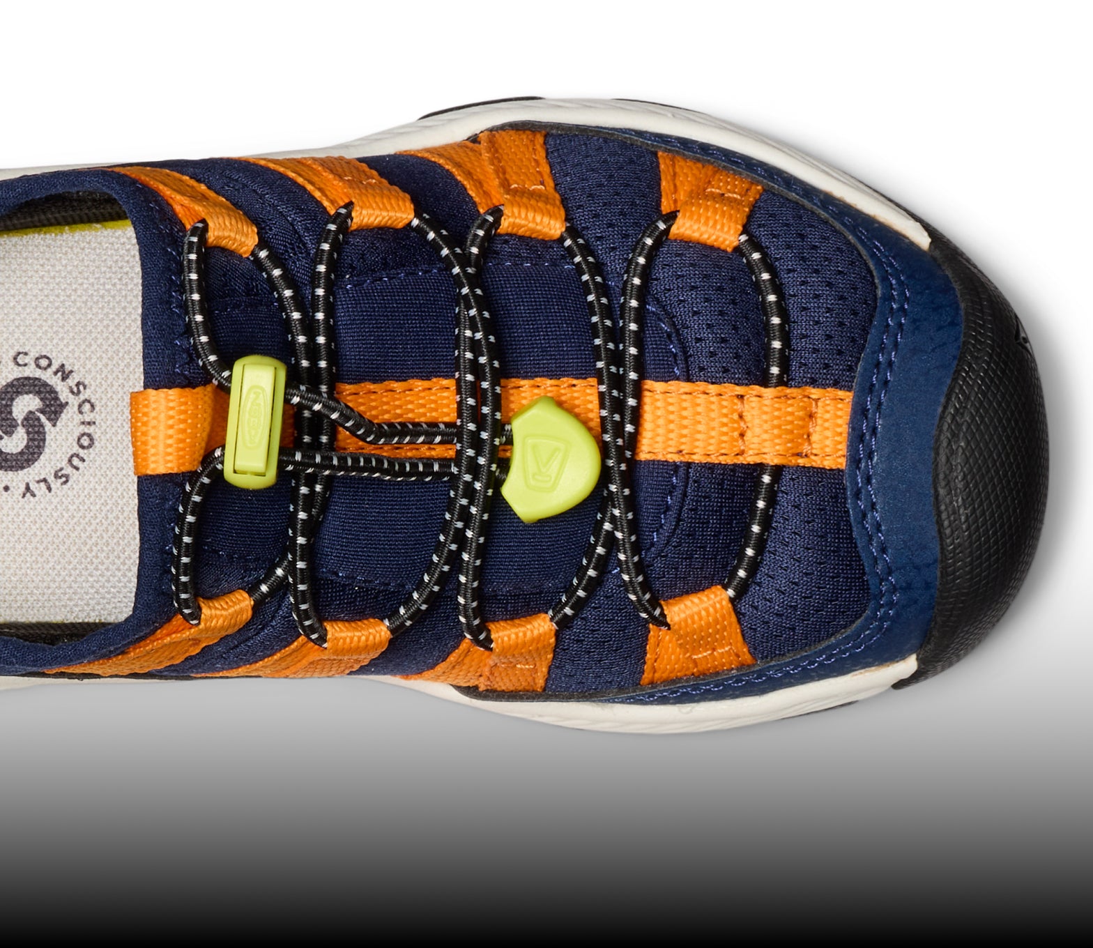 キッズ　レディース　サーフボード5.5 KEEN'S 新品・中古サーフボード販売、ウェットスーツ、サーフィン用品