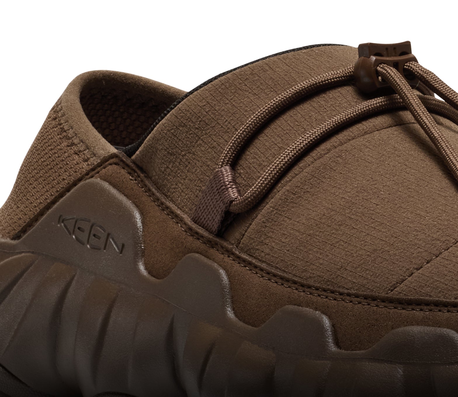 FW25_KEEN_PDP_FnB_1031082_Desk