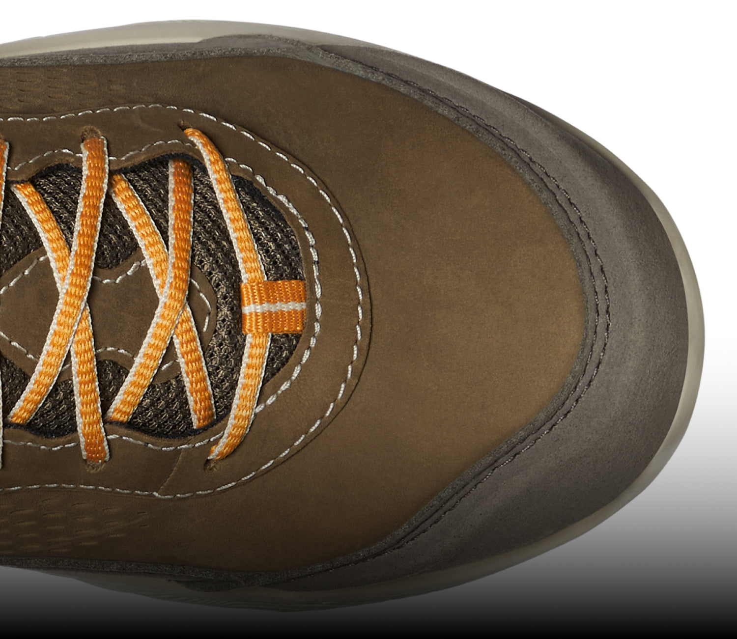 Women's Waterproof Hiking Boot Red KEEN Footwear KEEN Footwear