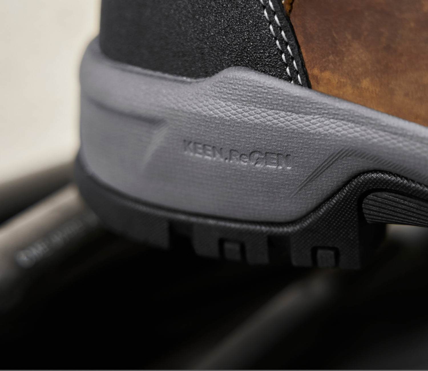 Women's Evanston 6" ESD Boot | Carbon-Fiber Toe | KEEN Footwear | KEEN ...