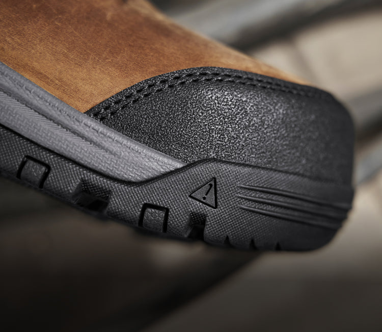 keen dry waterproof boots mens