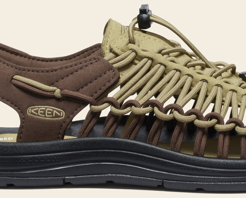 Uneek KEEN Footwear uneek-keen-footwear