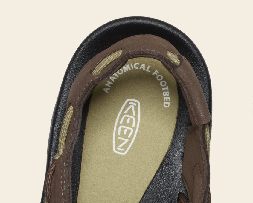 Uneek | KEEN Footwear