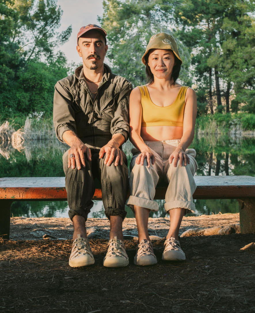 Men's Newport H2 Sandal | Monochrome/Dark Earth | KEEN Footwear