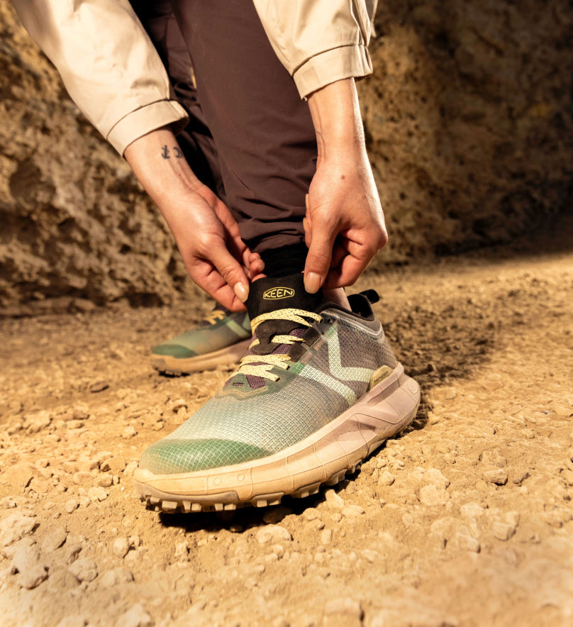Official KEEN Site Consciously Created Footwear for a Better Planet KEEN Footwear