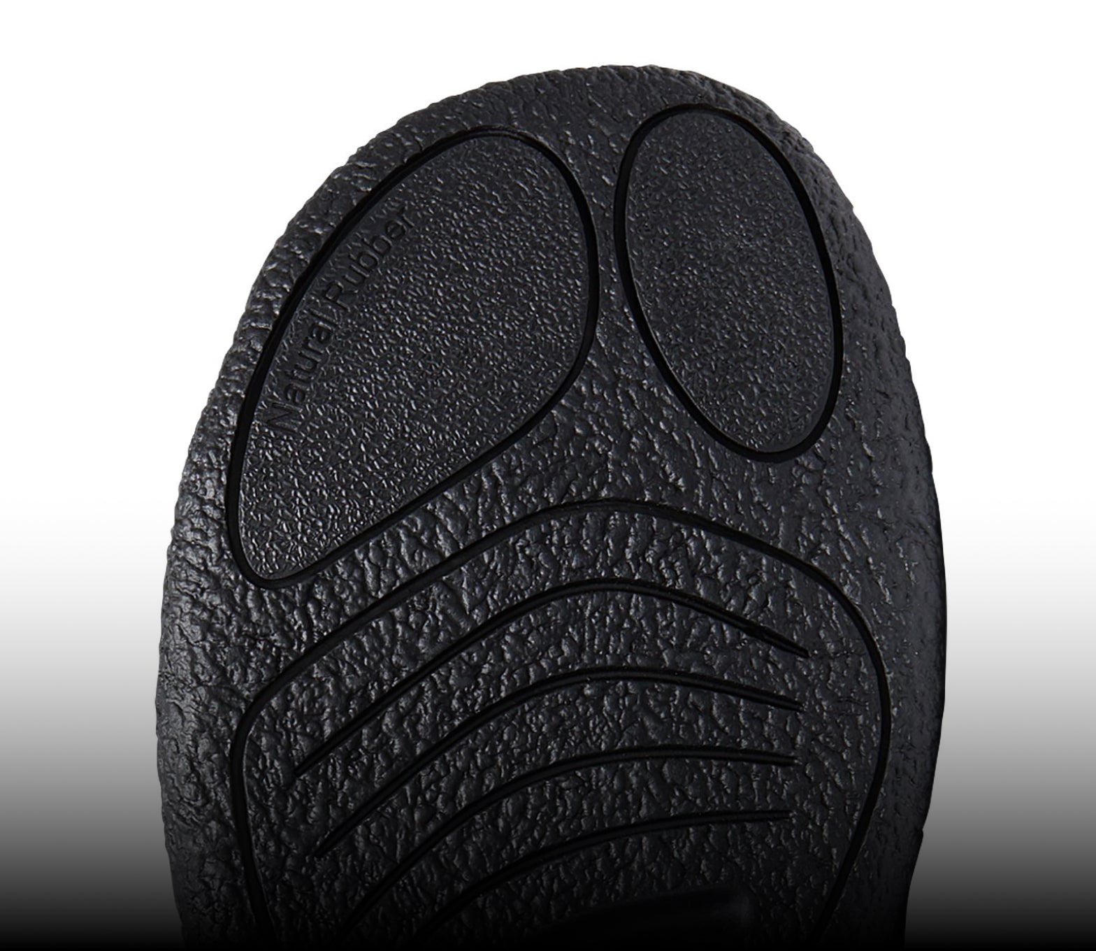 Men's Howser III Slide | Black/Black Recycled | KEEN Footwear