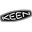 www.keenfootwear.com