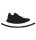 KEEN.CURVE Propulsion