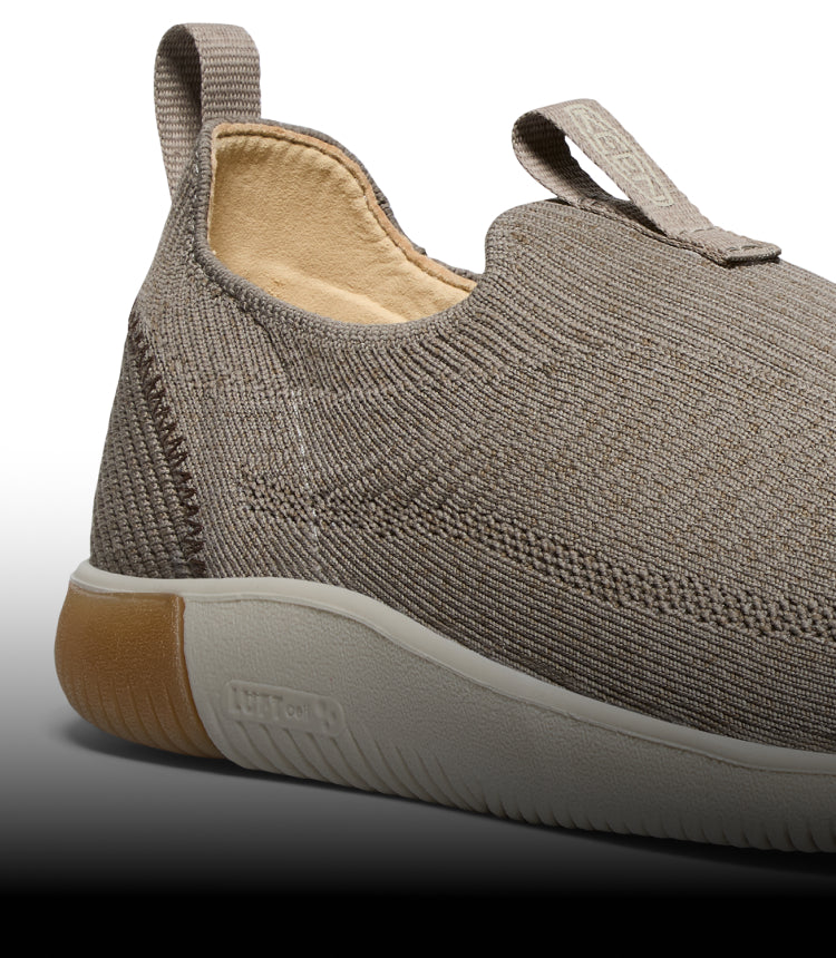【THE NORTH FACE】 Urban Knit Slip-On ★ 22~29 Amazon.com: THE NORTH FACE Men's Gordon Lyons Novelty ¼ Zip