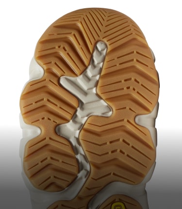 Men's Hyperport H2 Sandal x Hiking Patrol | Okenia Pink | KEEN