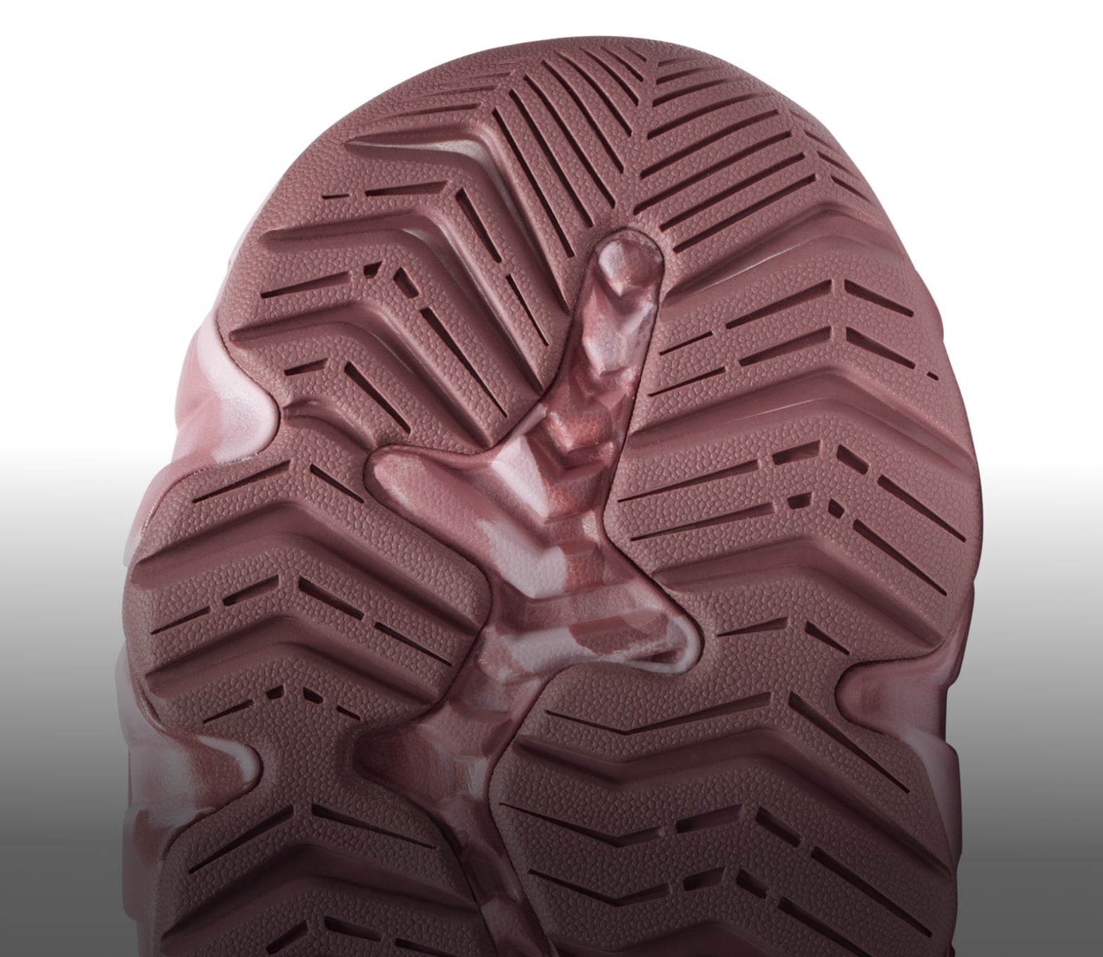 Women's Hyperport H2 Sandal x Hiking Patrol | Algae Green