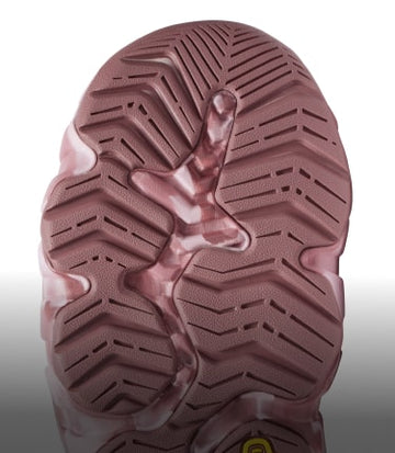 Women's Hyperport H2 Sandal  |  Alloy/Skyway