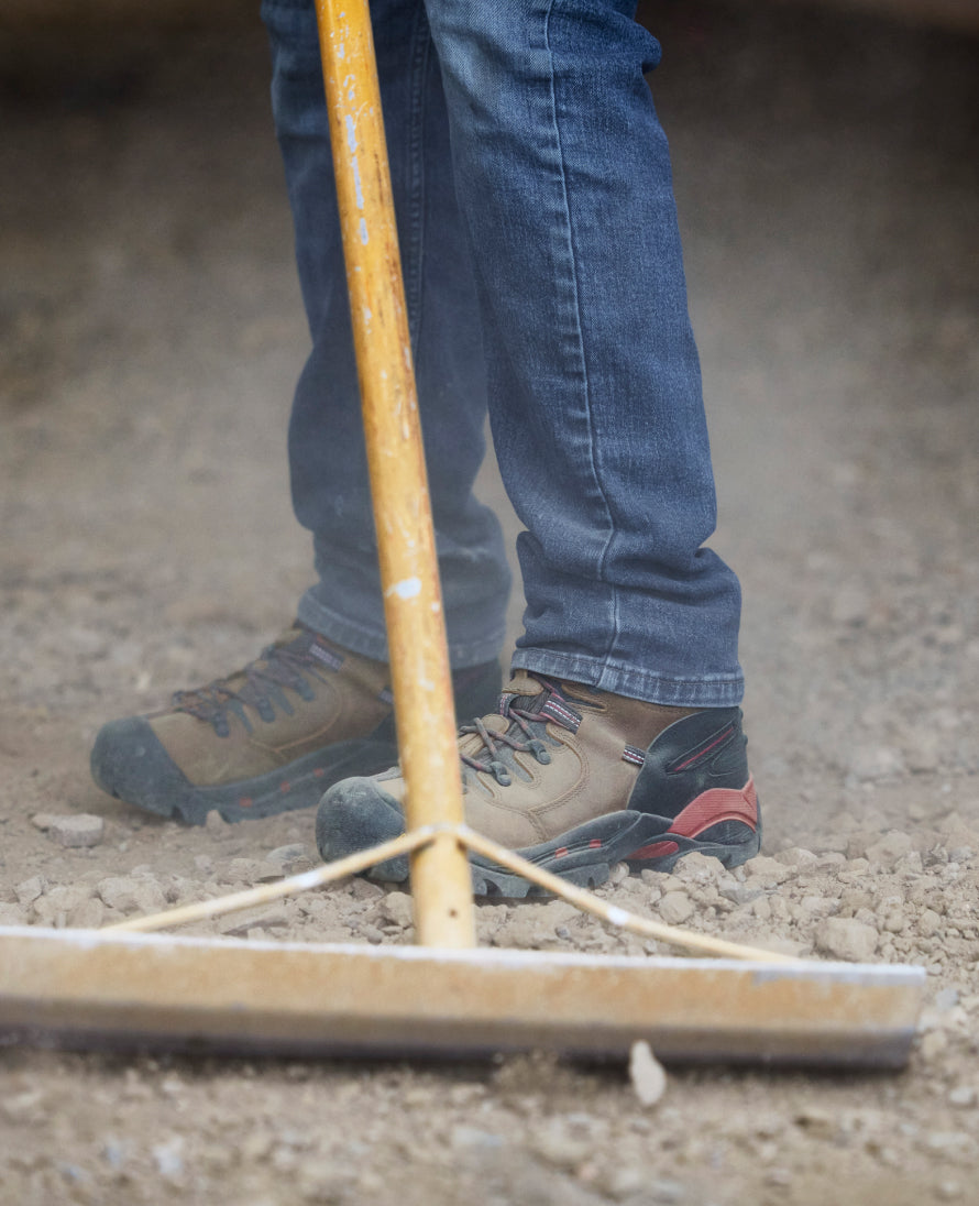 靴 KENNY Women's AllSaints Kenny Runner | Zappos.com