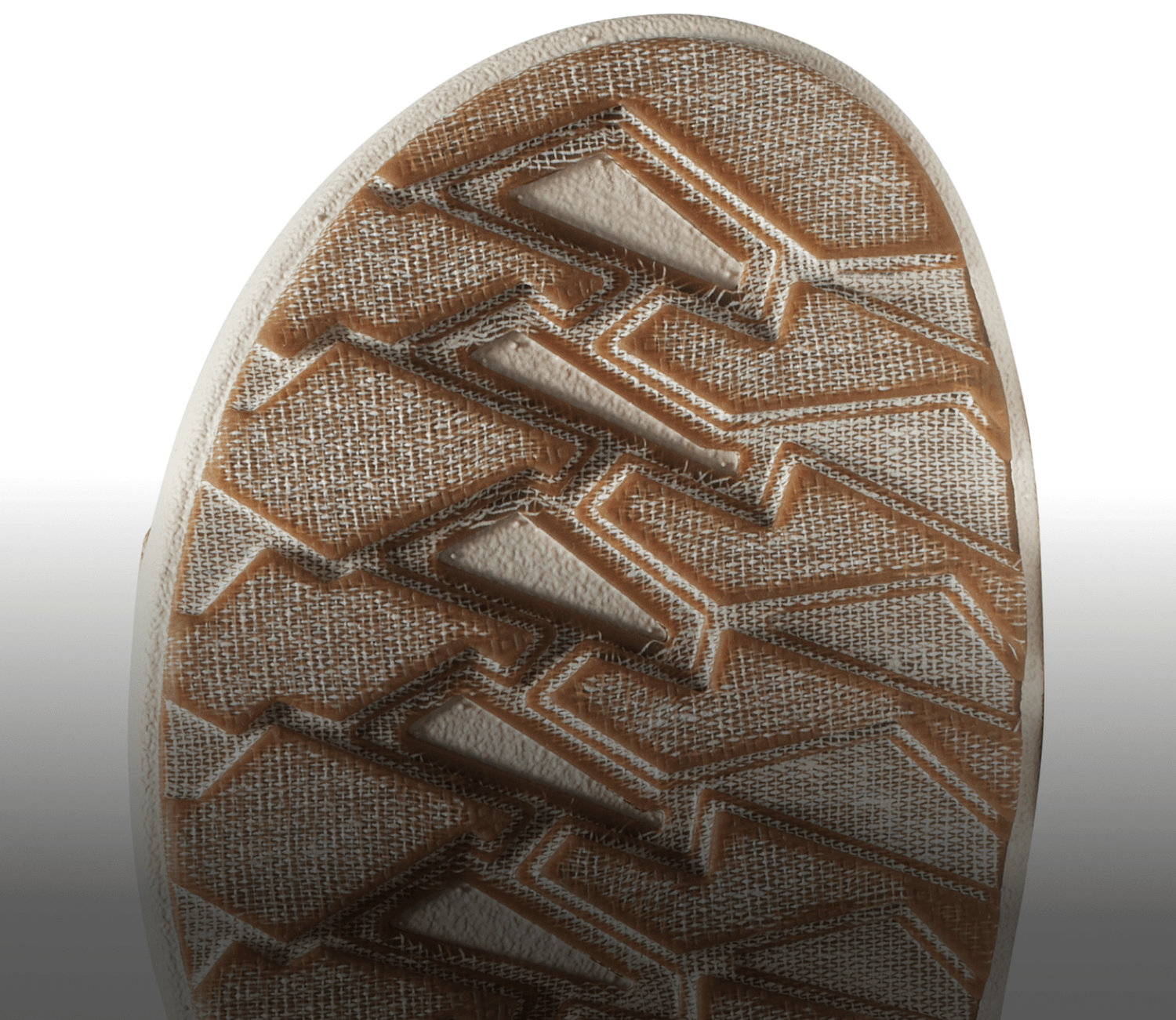 keen elle backstrap
