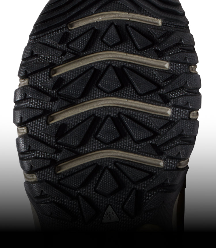 keen greta boot canada