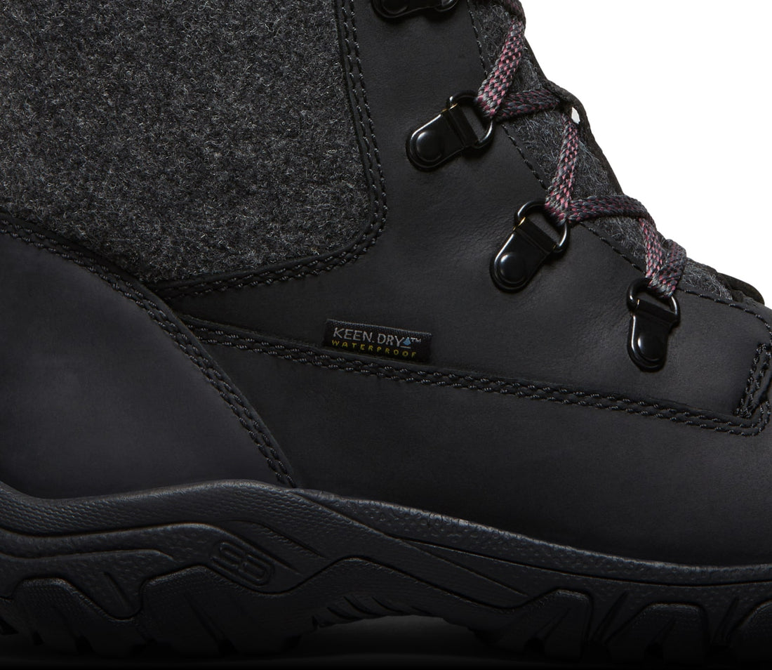 keen greta boot canada