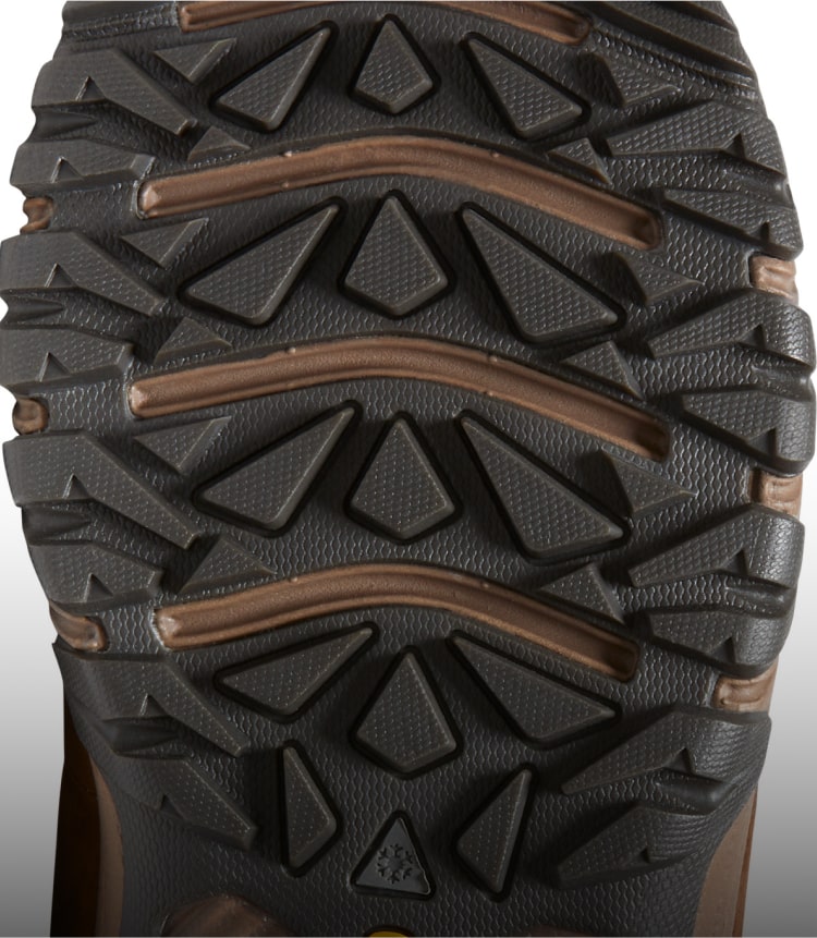 keen greta boot canada