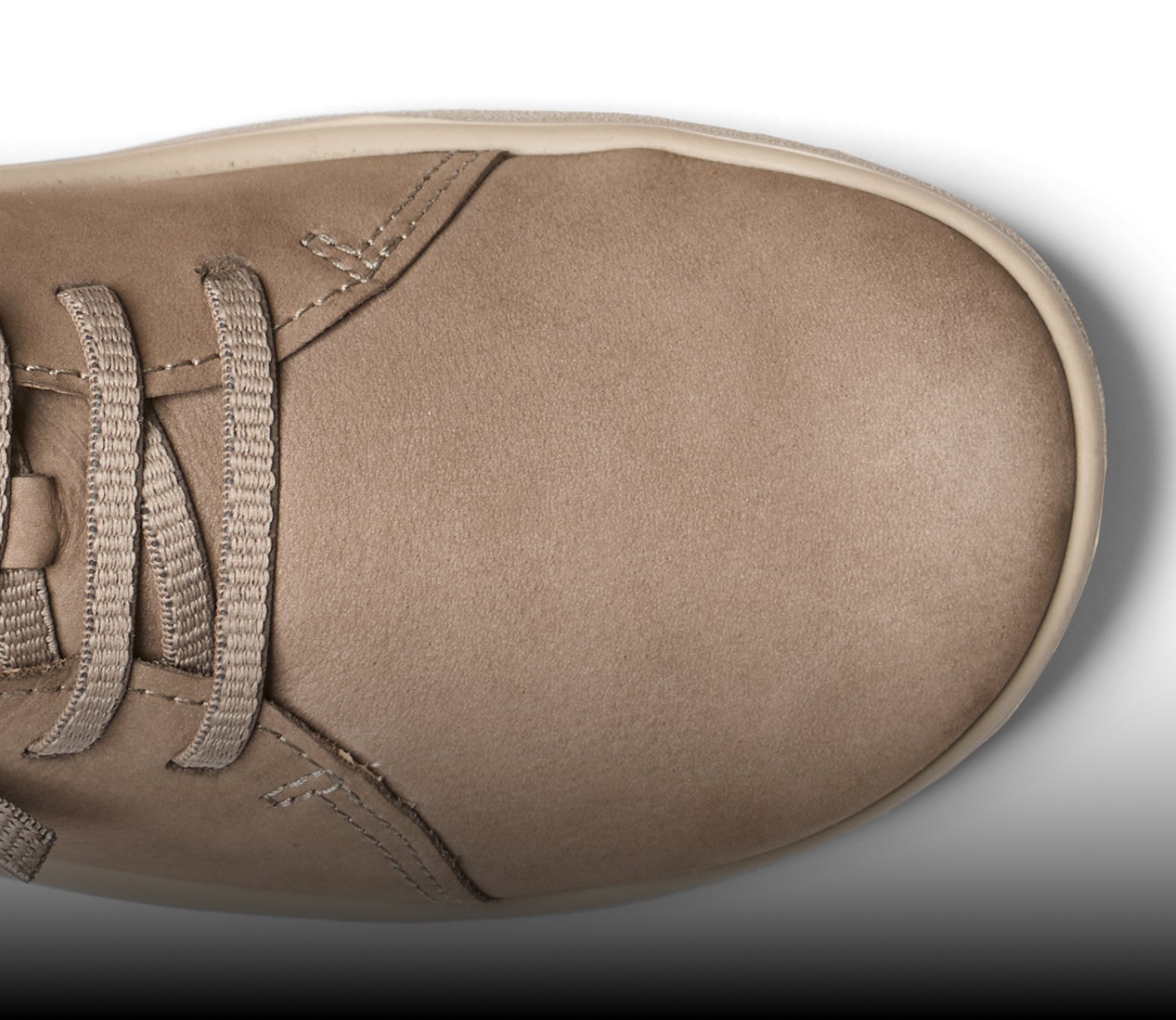 Keen Dámské Boty KNX Chukka W Od 2 449 Kč - Heureka.cz