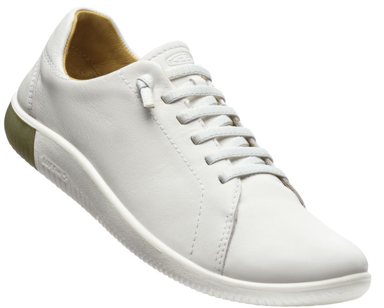 Keen shoes top official website