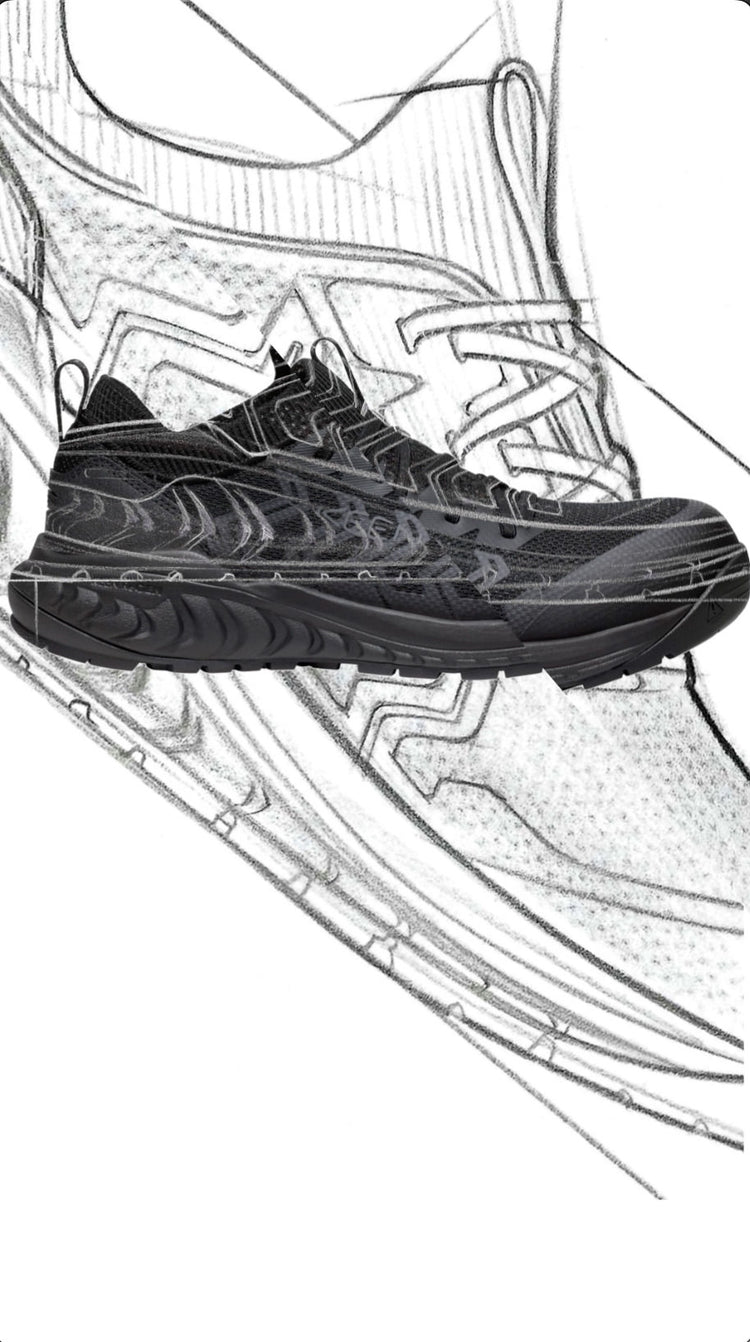 Sketch work shoes hot sale