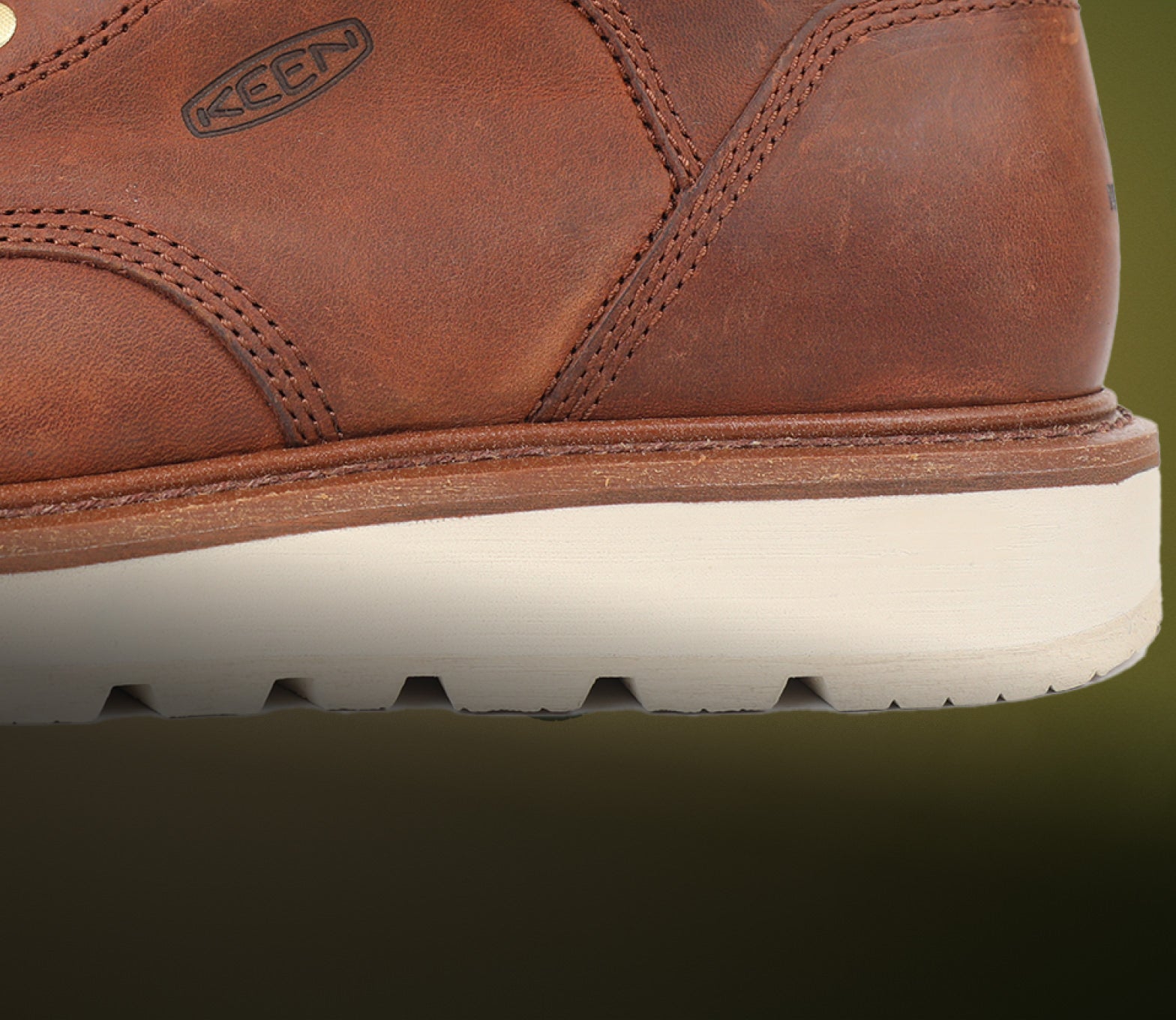 KEEN x Noon Goons | KEEN Footwear