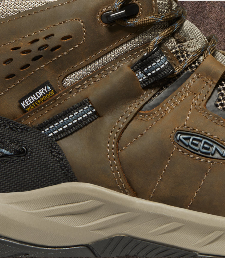 Brooks defyance 2 mens brown sales