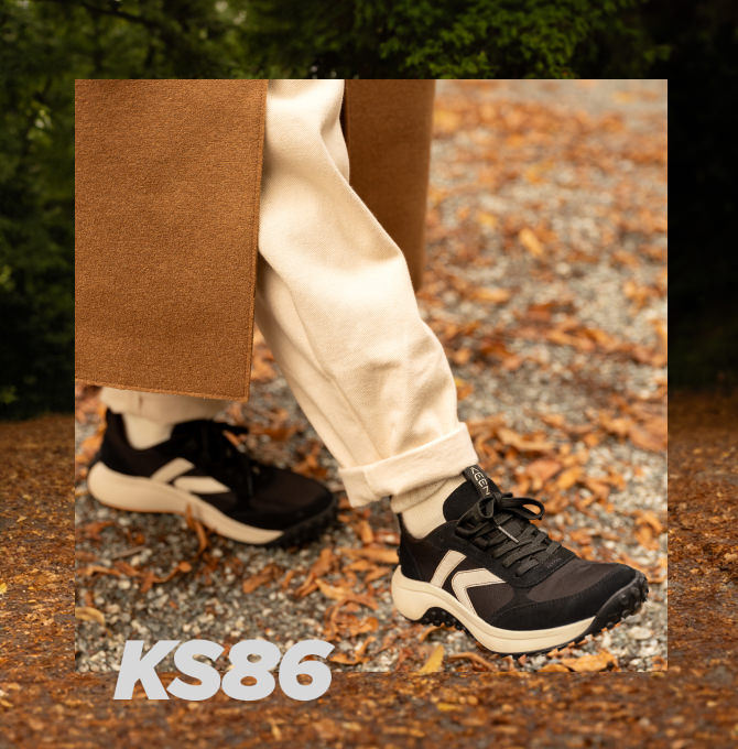 Best place to buy keen shoes discount