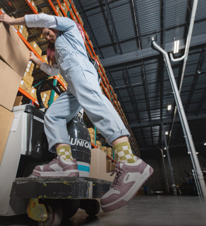 Women's Work Shoes & Safety Boots | KEEN Footwear