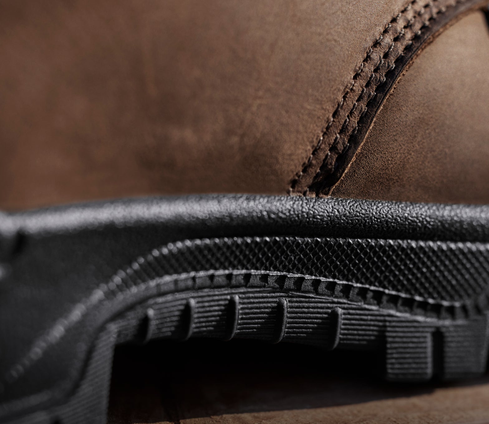 Xray Footwear | Men's Archer Work Boots