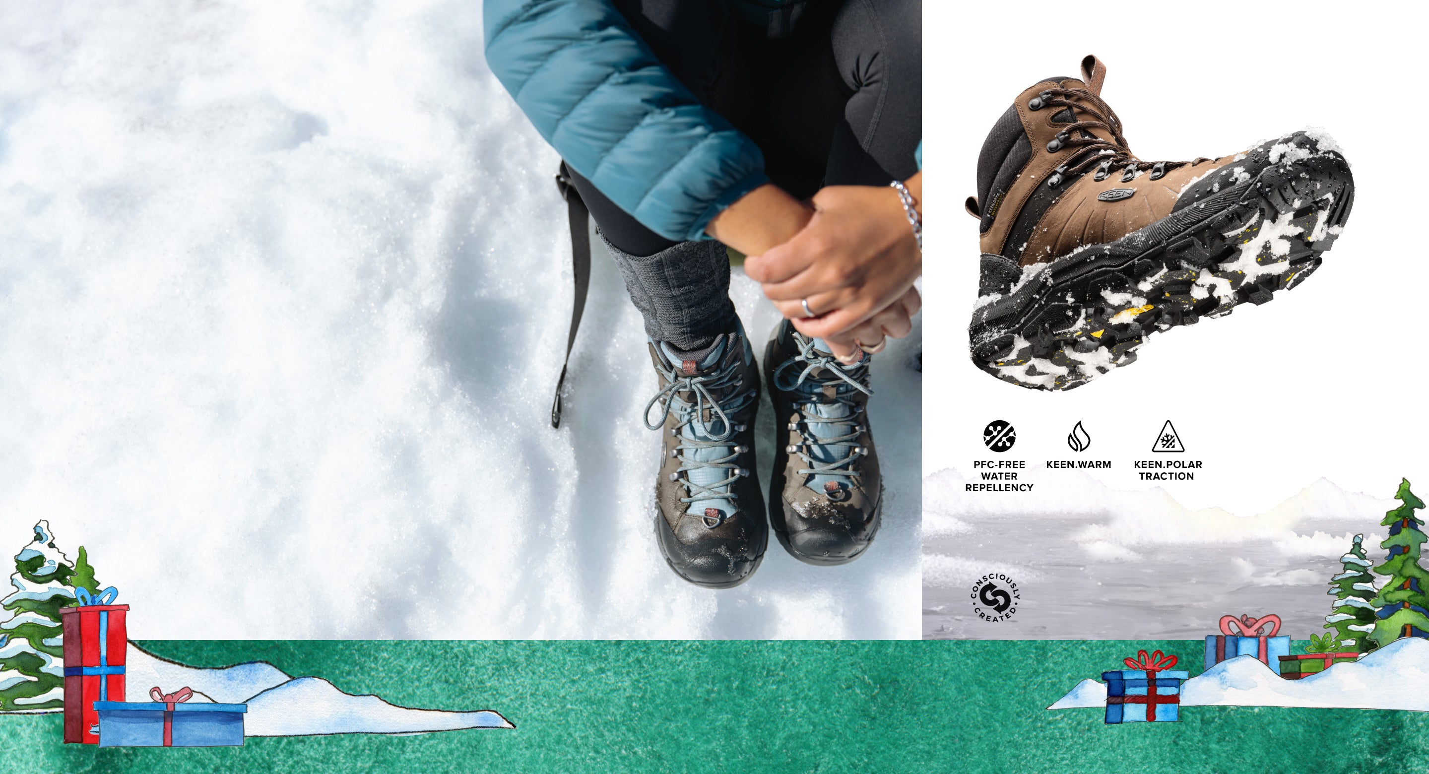 Stores that carry keen shoes hotsell