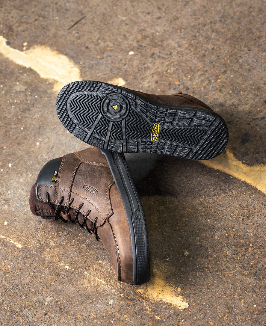 Stone  GORE-TEX ケンジ Stone GORE-TEX ケンジ adidas Originals ZX 8000 GORE-TEX JP5258