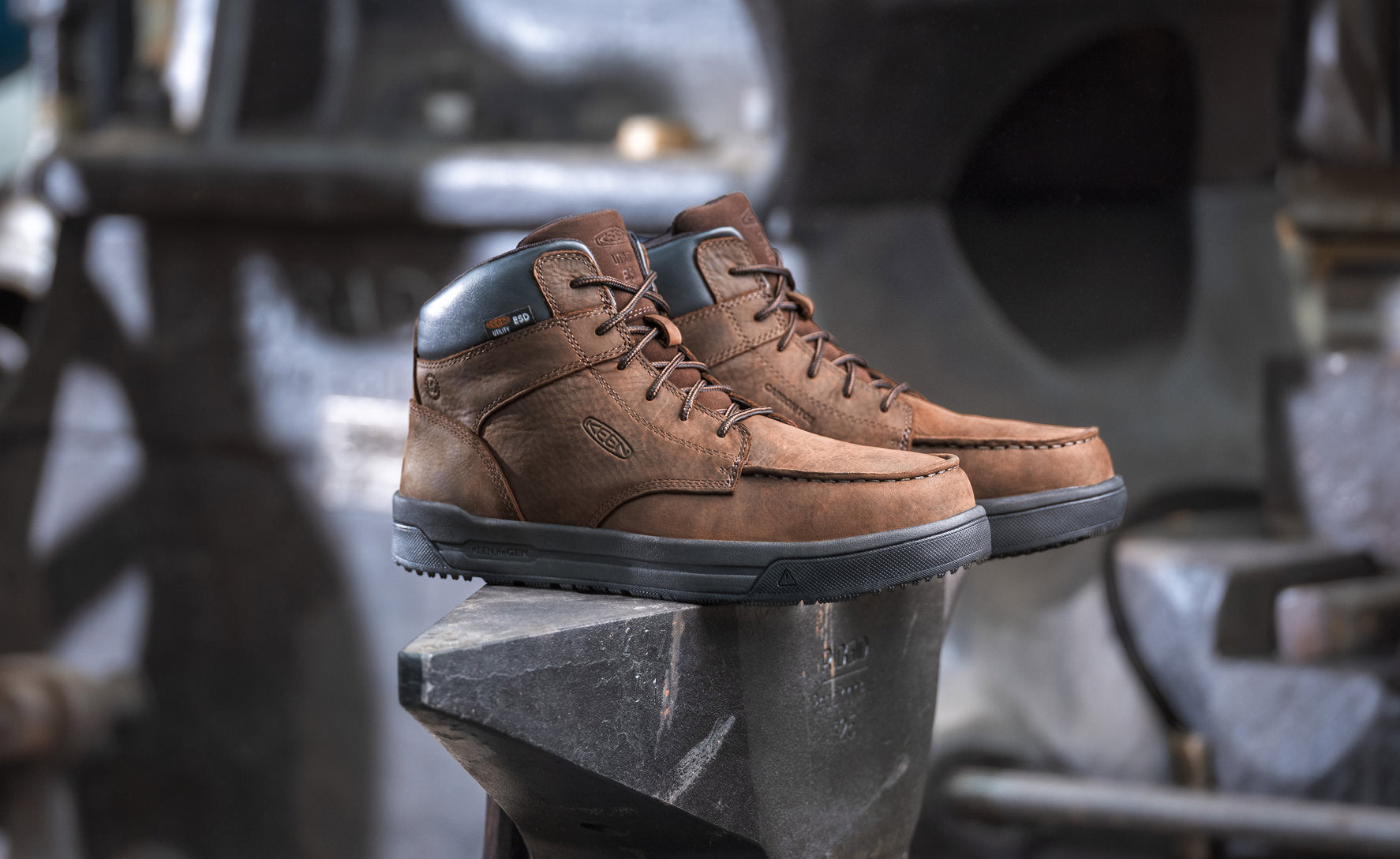 Stone  GORE-TEX ケンジ Stone GORE-TEX ケンジ adidas Originals ZX 8000 GORE-TEX JP5258