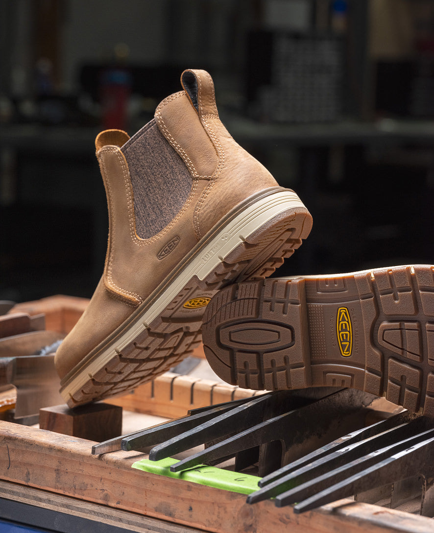 靴 chelsea 71DUxOLMtmL._AC_UY300_.jpg