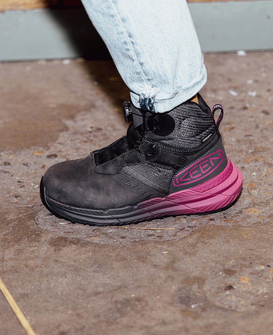 ◆ ミーニ 1998 98-02 Kawasaki Ninja Zx6r Carb MIKUNI Carburetor OEM | eBay