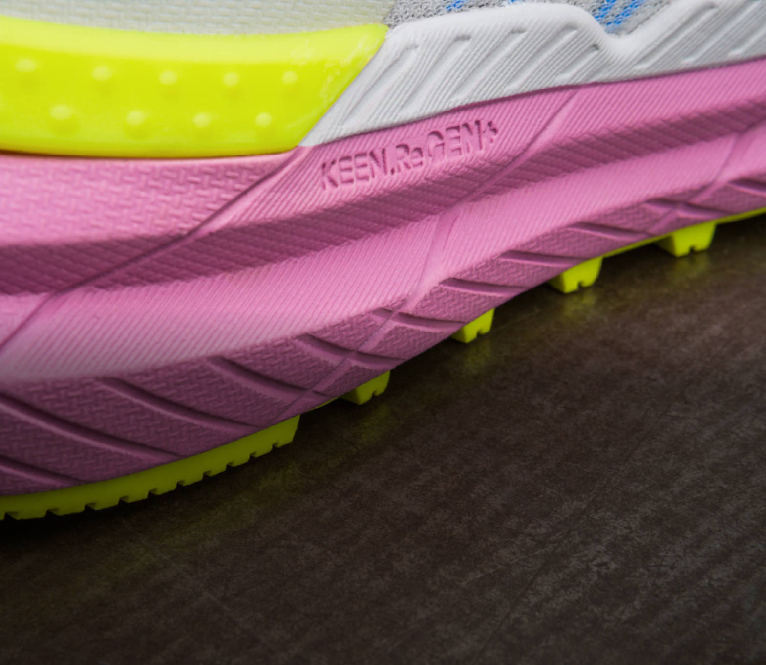 新発売 (Carbon Sneaker Work ESD Speedworks Women's Toe) Alloy | イラスト