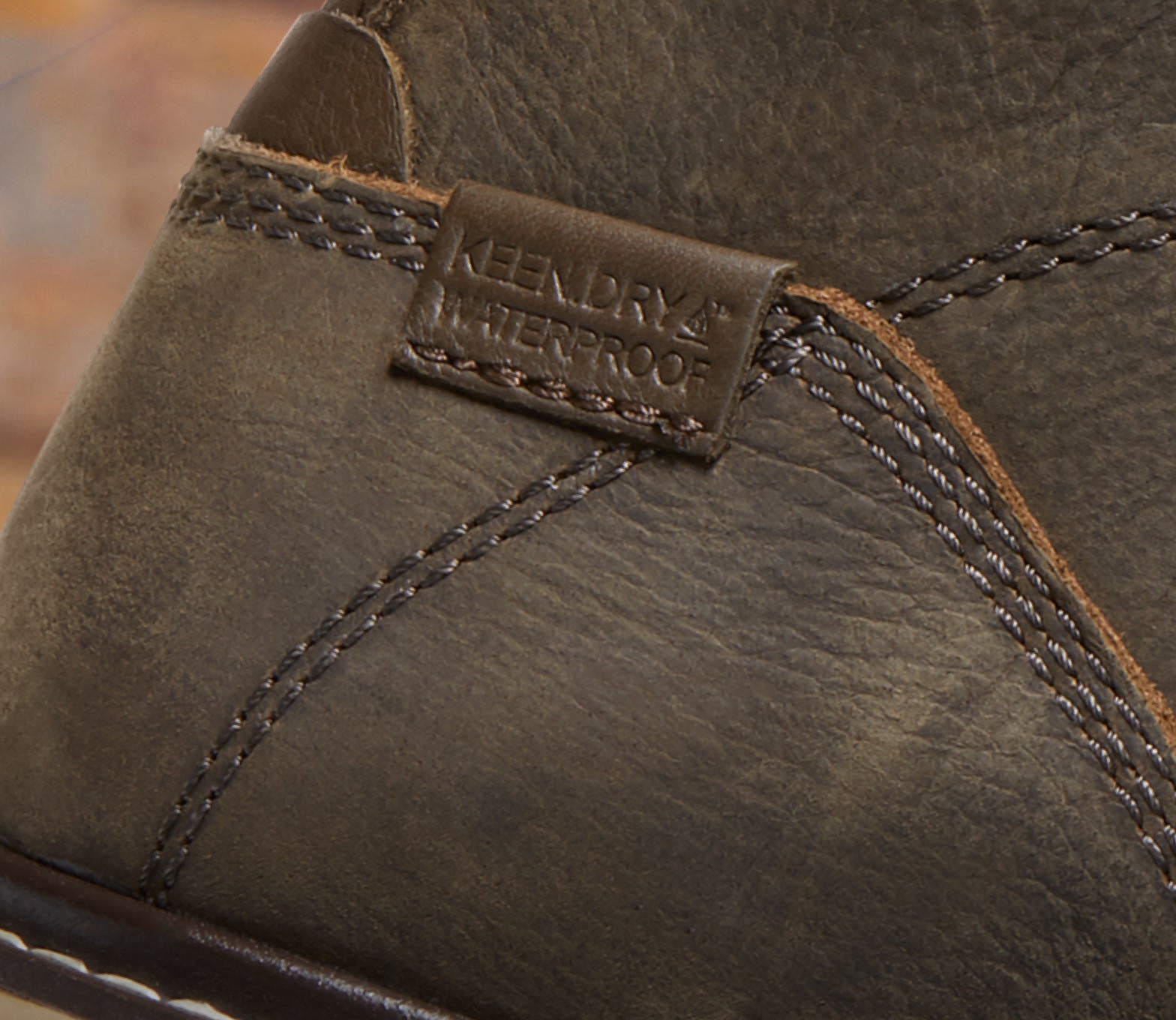 Men's San Jose 6
