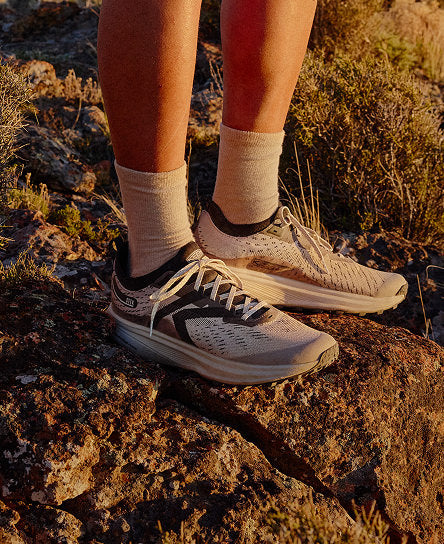 SEEKスニーカー 24cm 720d0e579e086ed8dd35c1d0988194