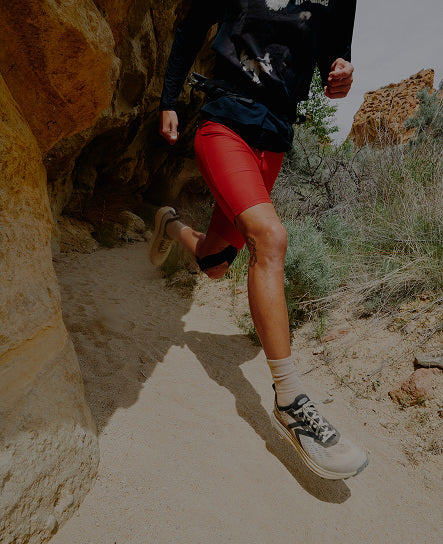 (取寄) キーン メンズ シーク トレイル ランニング シューズ KEEN men Seek Trail Running Shoes Grenadine/Ocean Depths Men's Seek Trail Running Shoe | Grenadine/Ocean Depths | KEEN Footwear