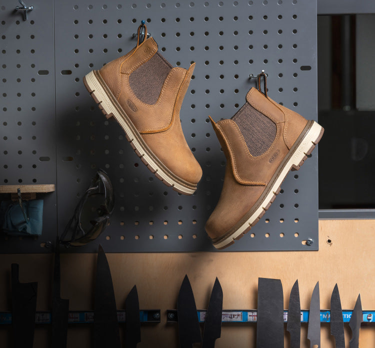【NONCODE】Zenka Daily Leather Long Boots s-l1200.jpg