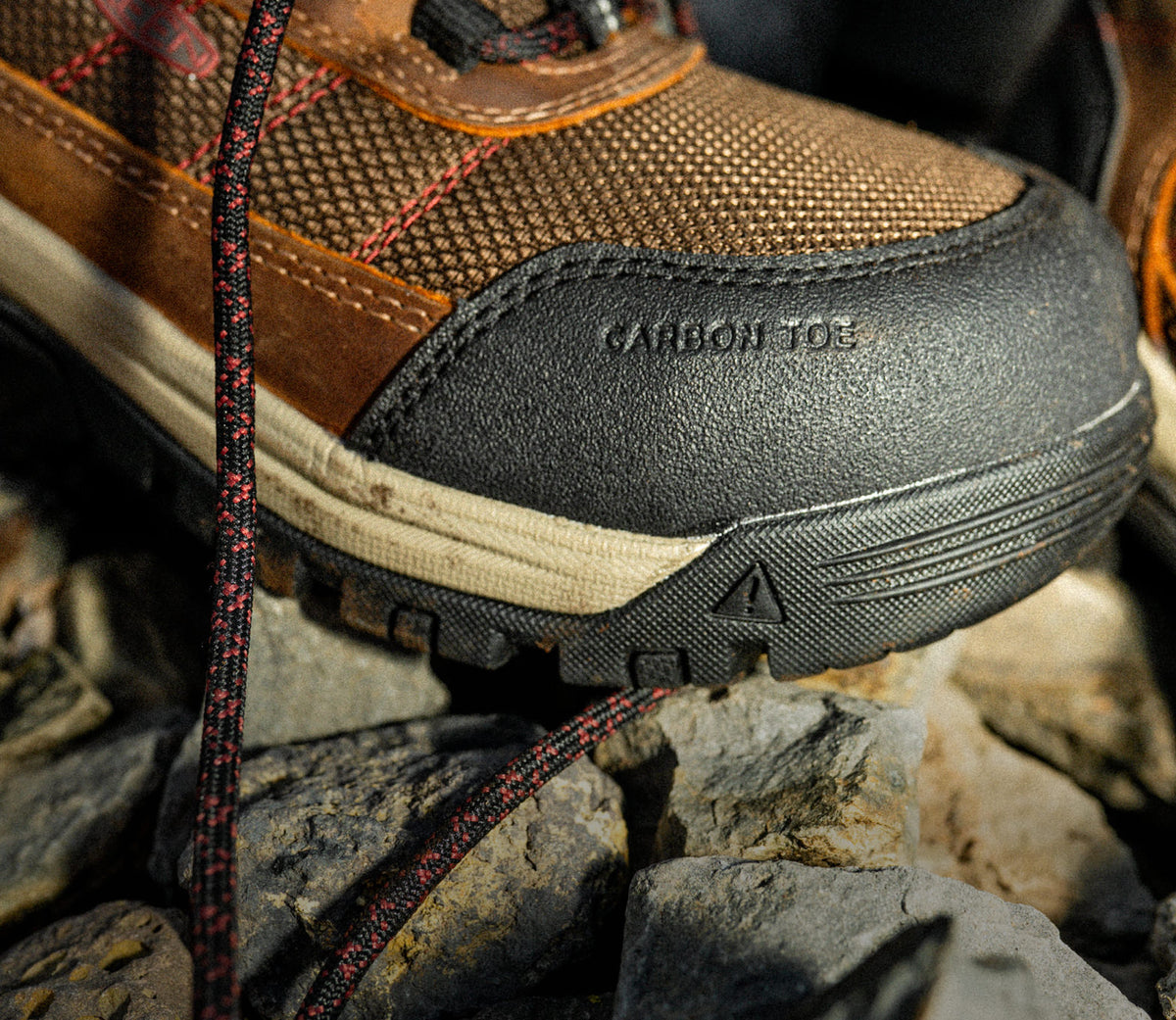 Women's Skokie Waterproof Work Boot (Carbon Toe) | Magnet/Black | KEEN ...
